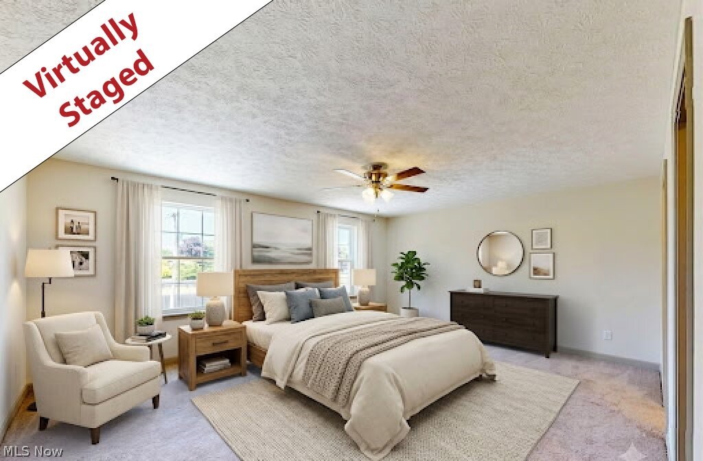 115 Deerfield Drive Madison OH 44057