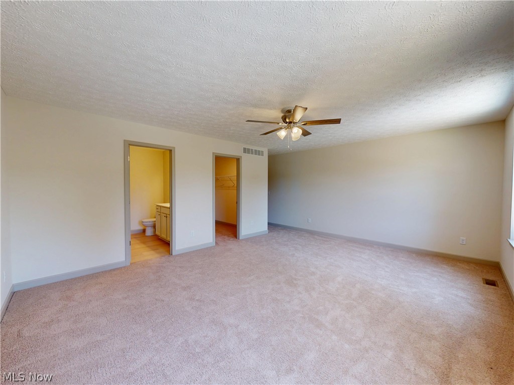 115 Deerfield Drive Madison OH 44057