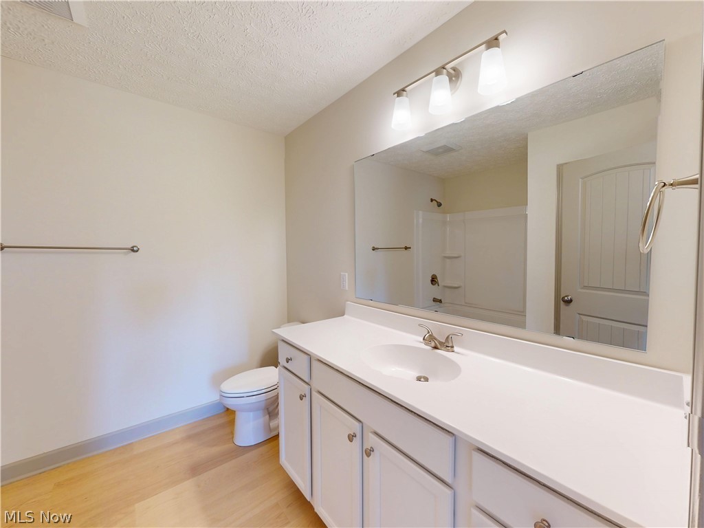 115 Deerfield Drive Madison OH 44057
