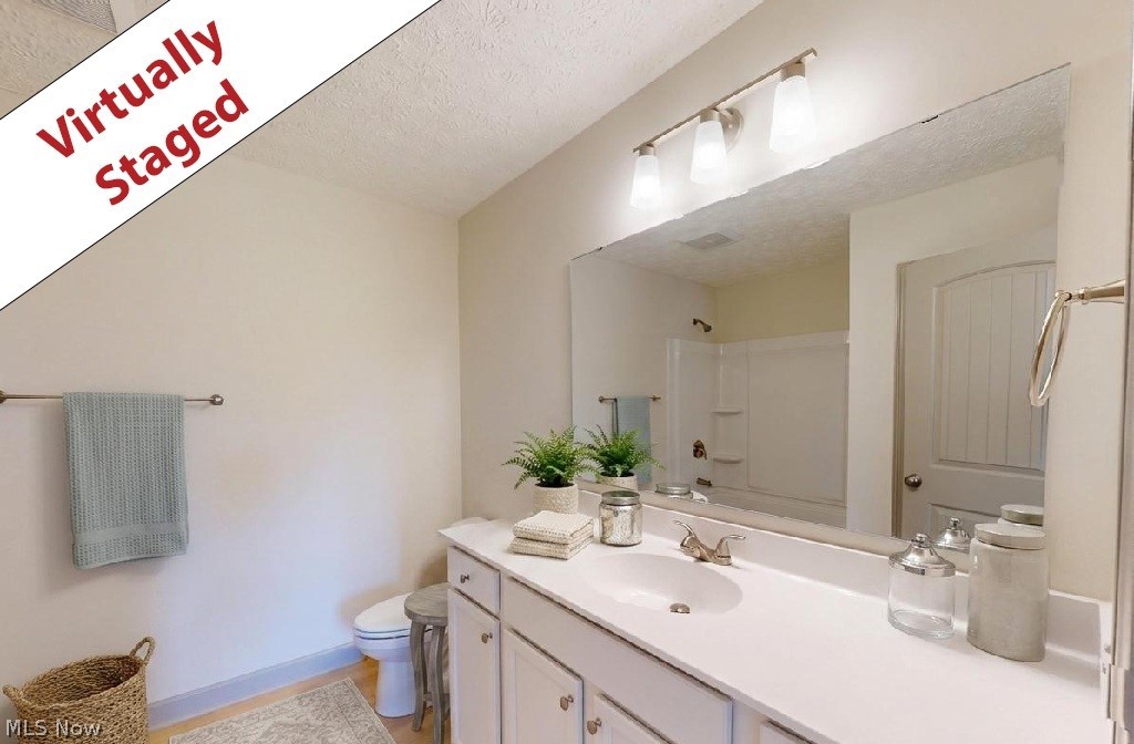 115 Deerfield Drive Madison OH 44057