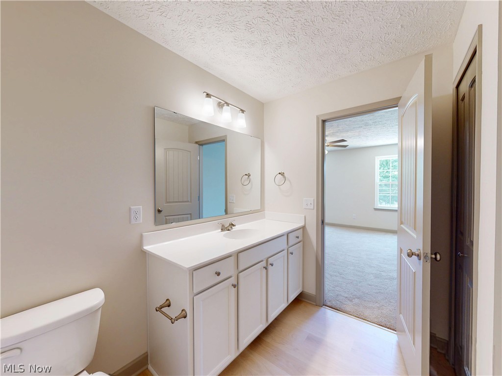 115 Deerfield Drive Madison OH 44057
