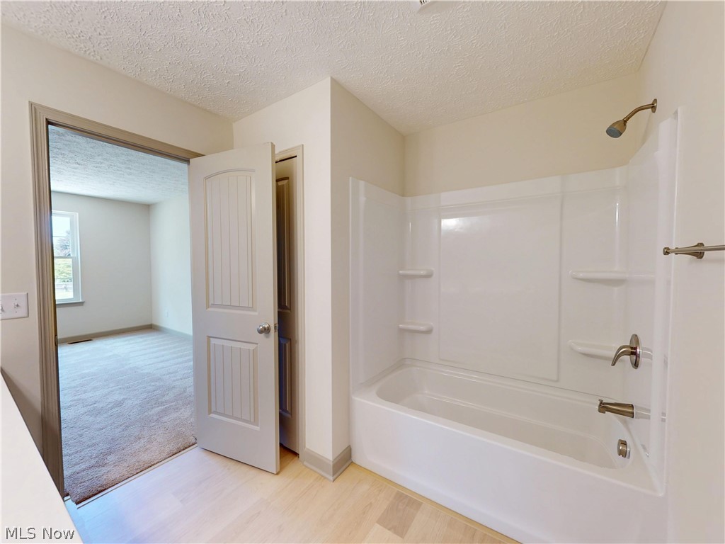 115 Deerfield Drive Madison OH 44057