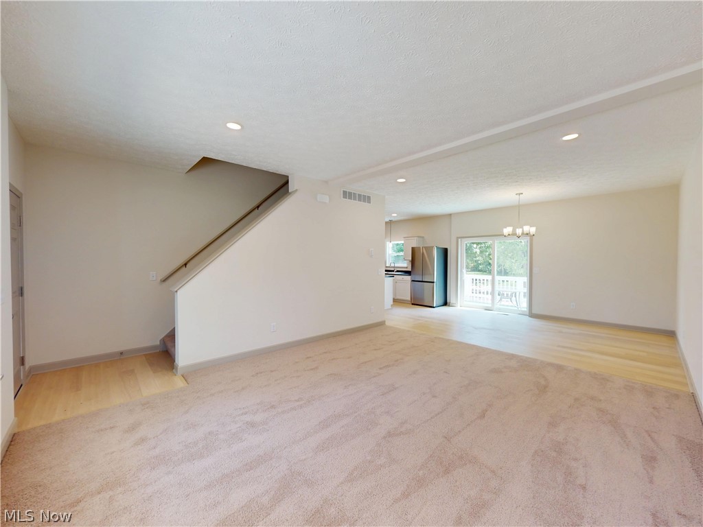 115 Deerfield Drive Madison OH 44057