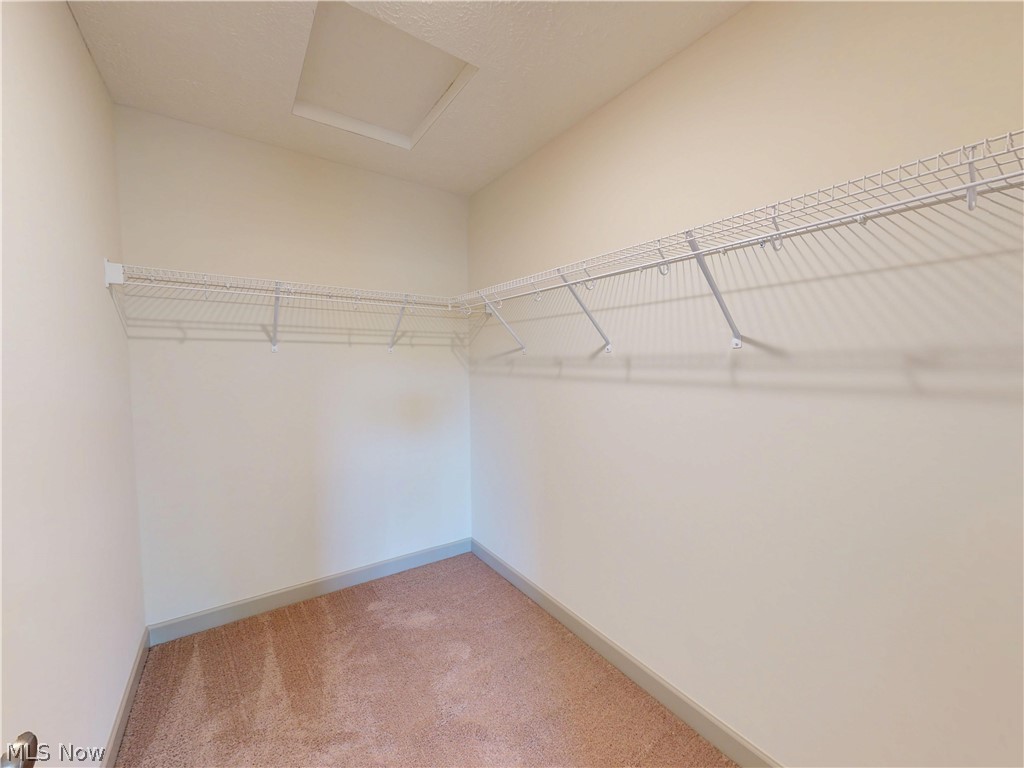 115 Deerfield Drive Madison OH 44057