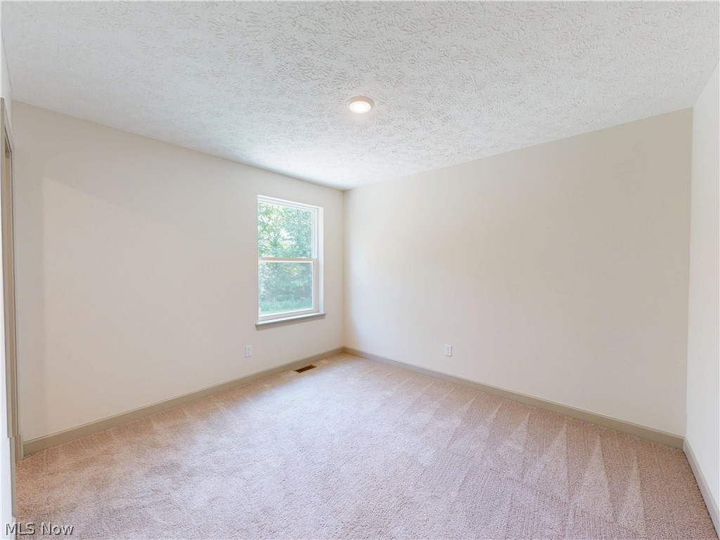 115 Deerfield Drive Madison OH 44057