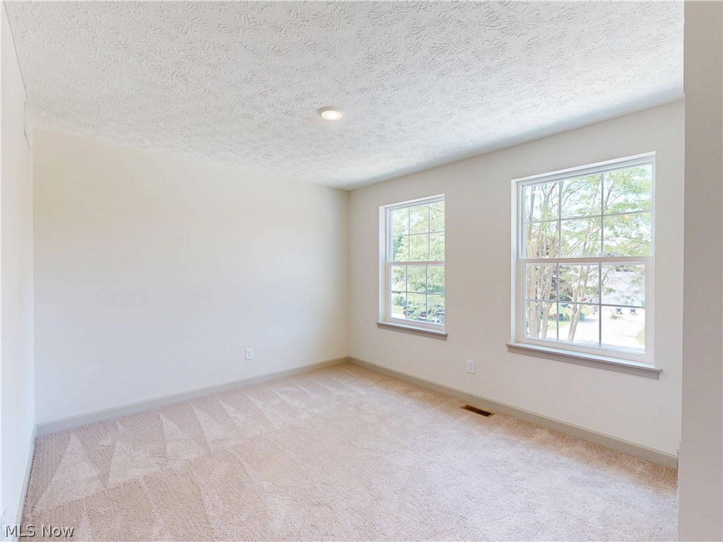 115 Deerfield Drive Madison OH 44057
