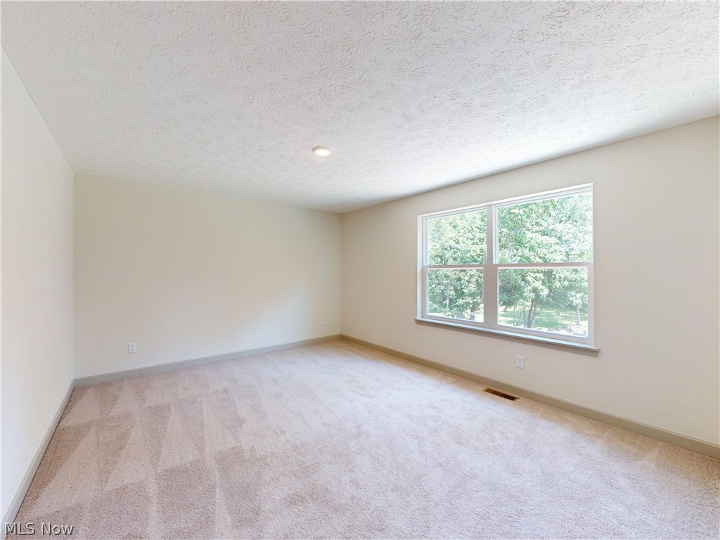 115 Deerfield Drive Madison OH 44057