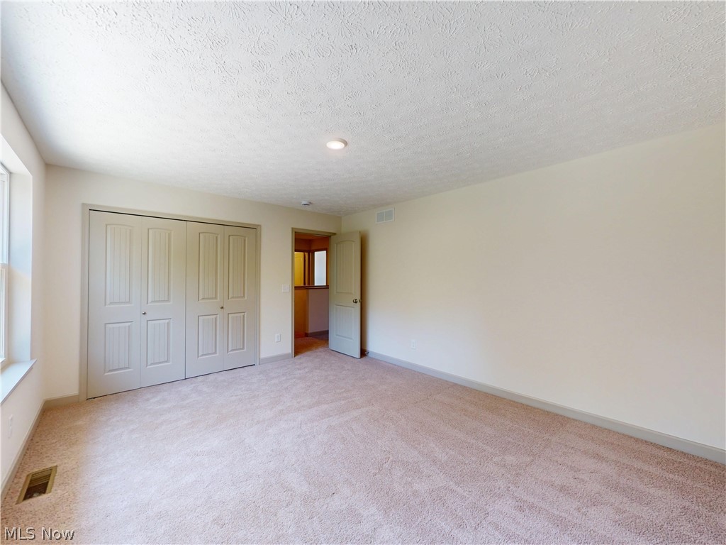 115 Deerfield Drive Madison OH 44057