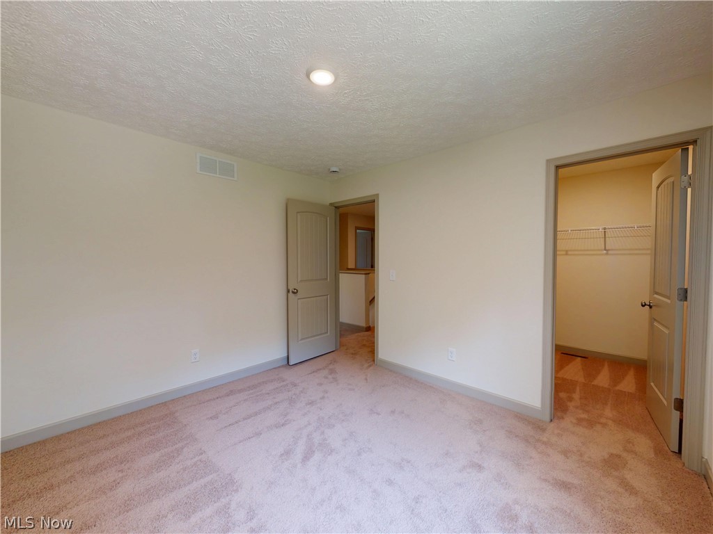 115 Deerfield Drive Madison OH 44057