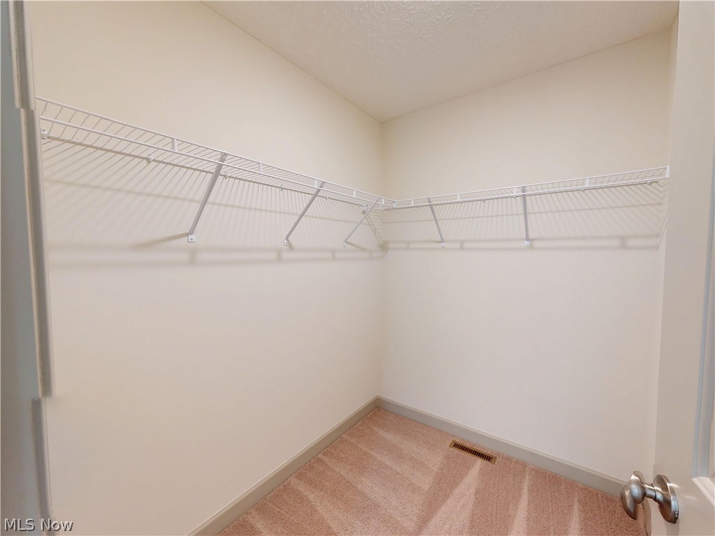 115 Deerfield Drive Madison OH 44057