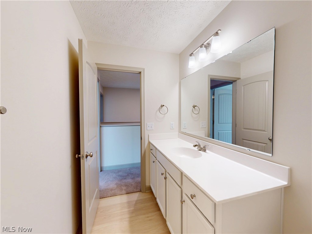 115 Deerfield Drive Madison OH 44057