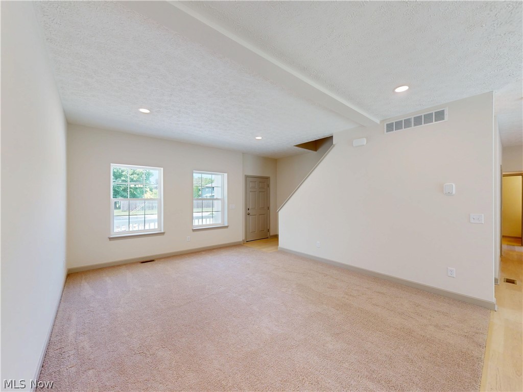 115 Deerfield Drive Madison OH 44057