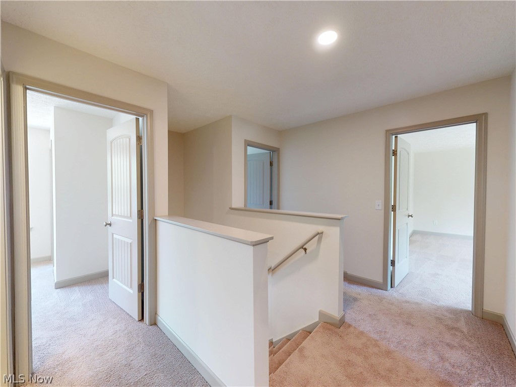 115 Deerfield Drive Madison OH 44057