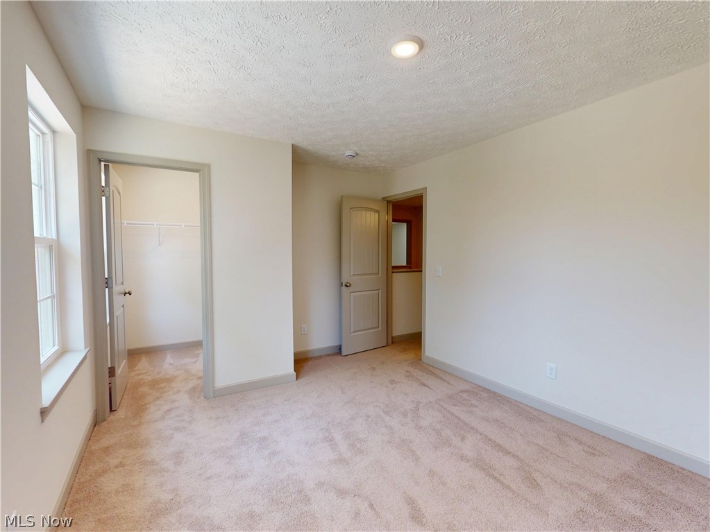 115 Deerfield Drive Madison OH 44057