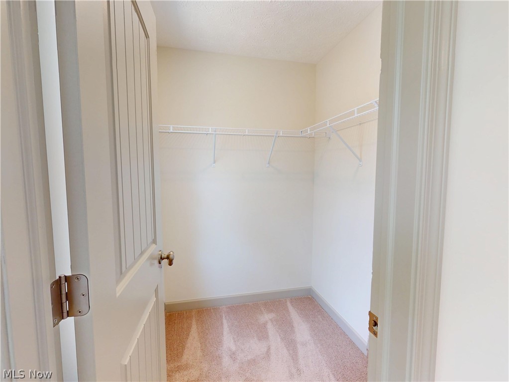 115 Deerfield Drive Madison OH 44057