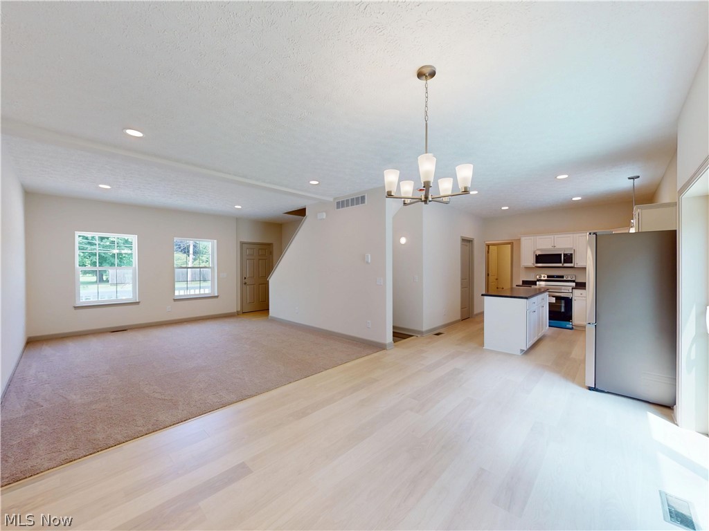 115 Deerfield Drive Madison OH 44057