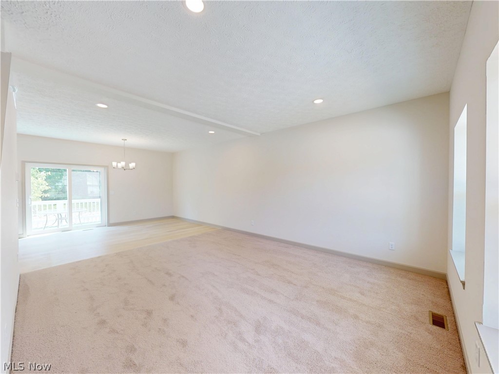 115 Deerfield Drive Madison OH 44057