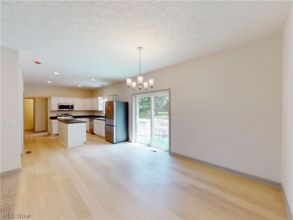 115 Deerfield Drive Madison OH 44057