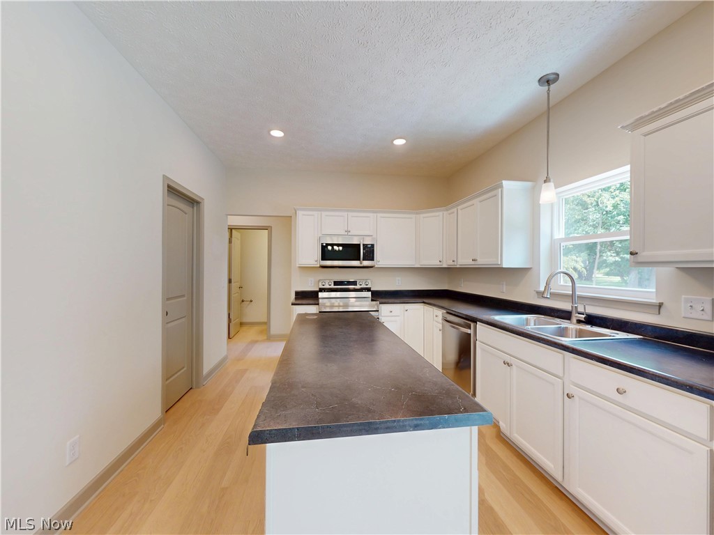 115 Deerfield Drive Madison OH 44057