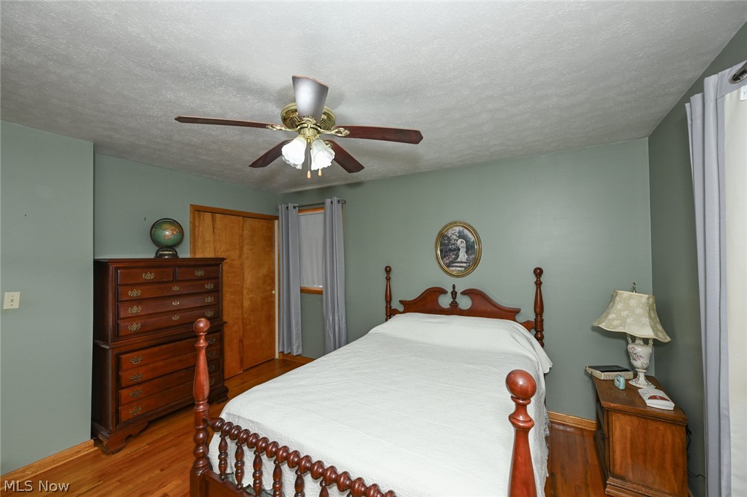 110 Schempp Street Lodi OH 44254
