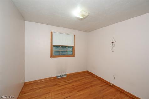 110 Schempp Street Lodi OH 44254