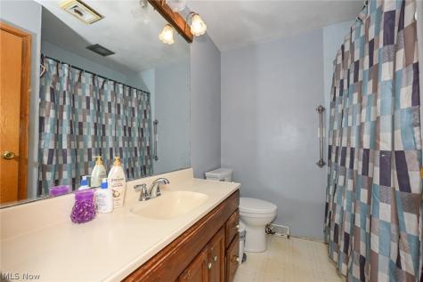 110 Schempp Street Lodi OH 44254