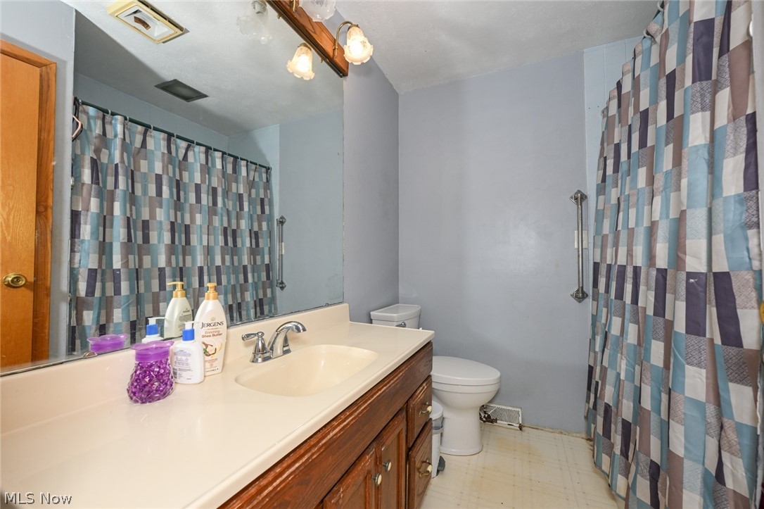 110 Schempp Street Lodi OH 44254