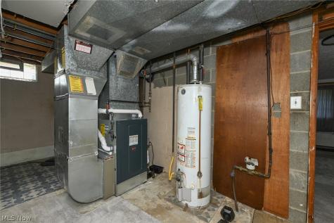 110 Schempp Street Lodi OH 44254