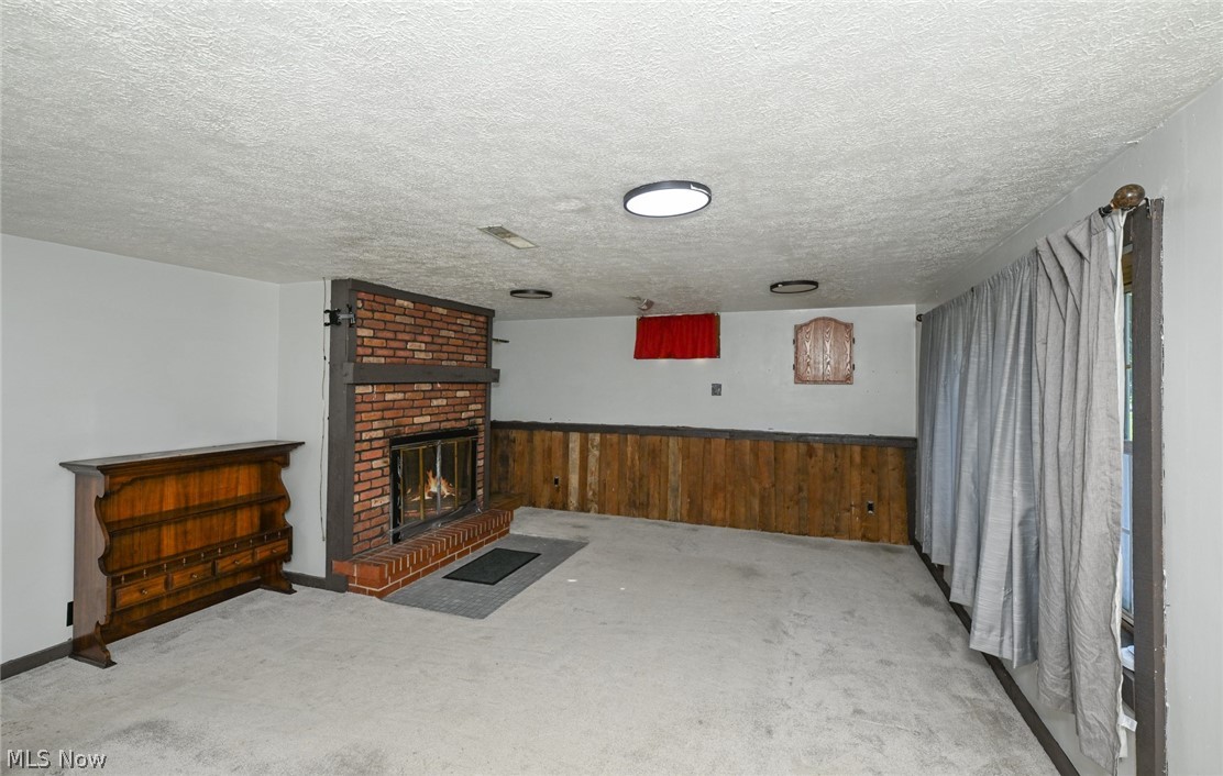 110 Schempp Street Lodi OH 44254
