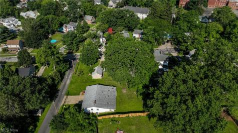 110 Schempp Street Lodi OH 44254