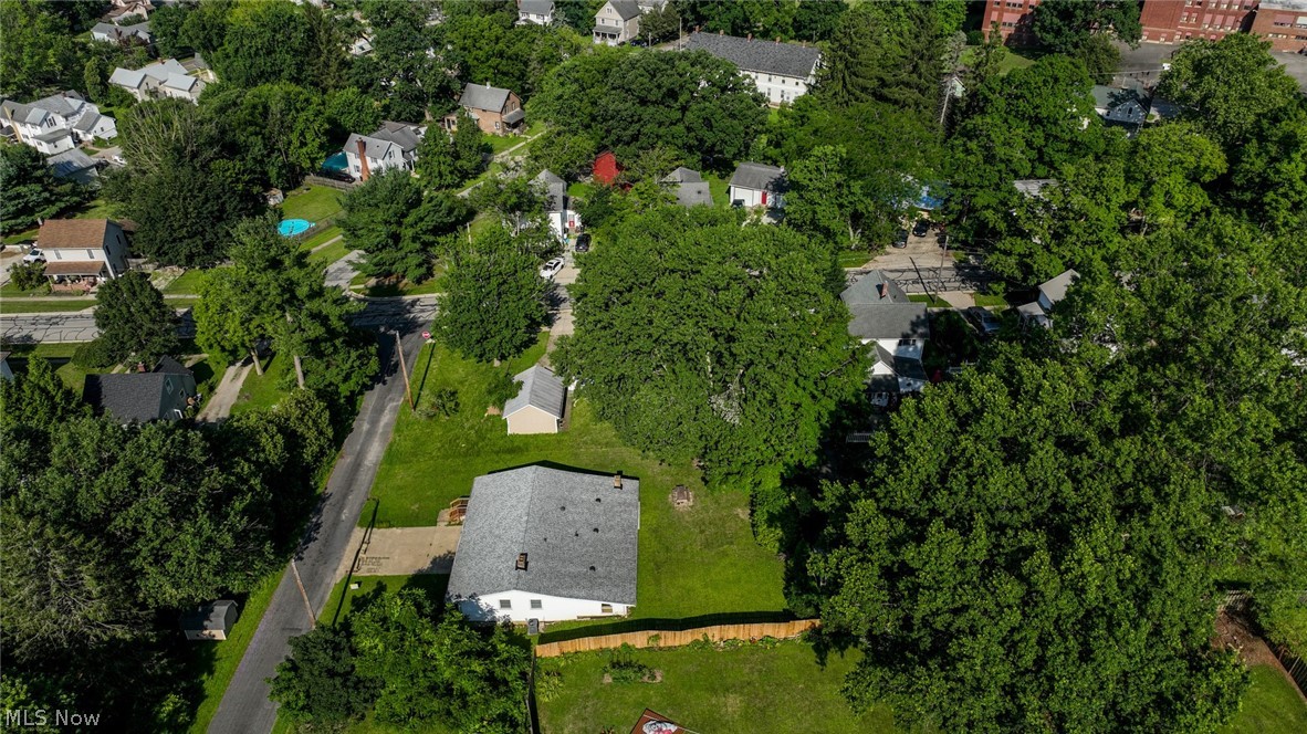 110 Schempp Street Lodi OH 44254