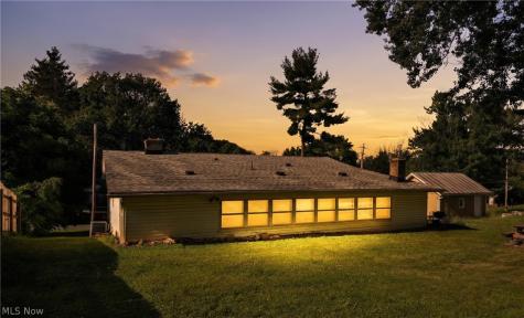 110 Schempp Street Lodi OH 44254