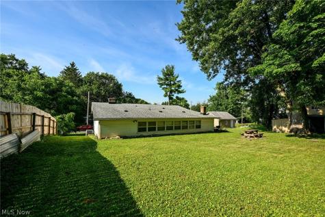110 Schempp Street Lodi OH 44254