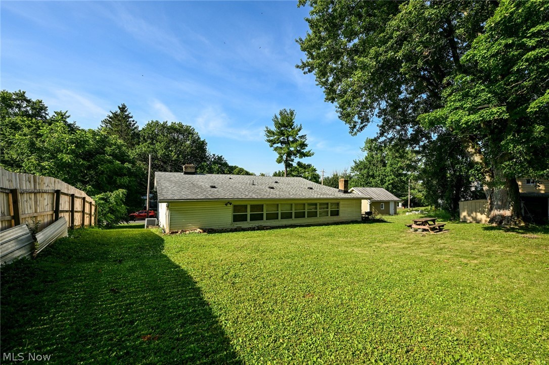 110 Schempp Street Lodi OH 44254