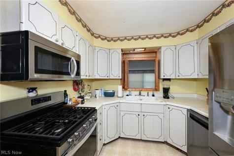 110 Schempp Street Lodi OH 44254