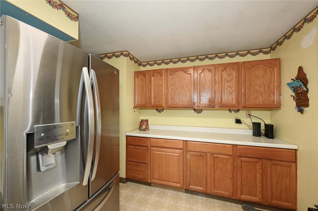 110 Schempp Street Lodi OH 44254