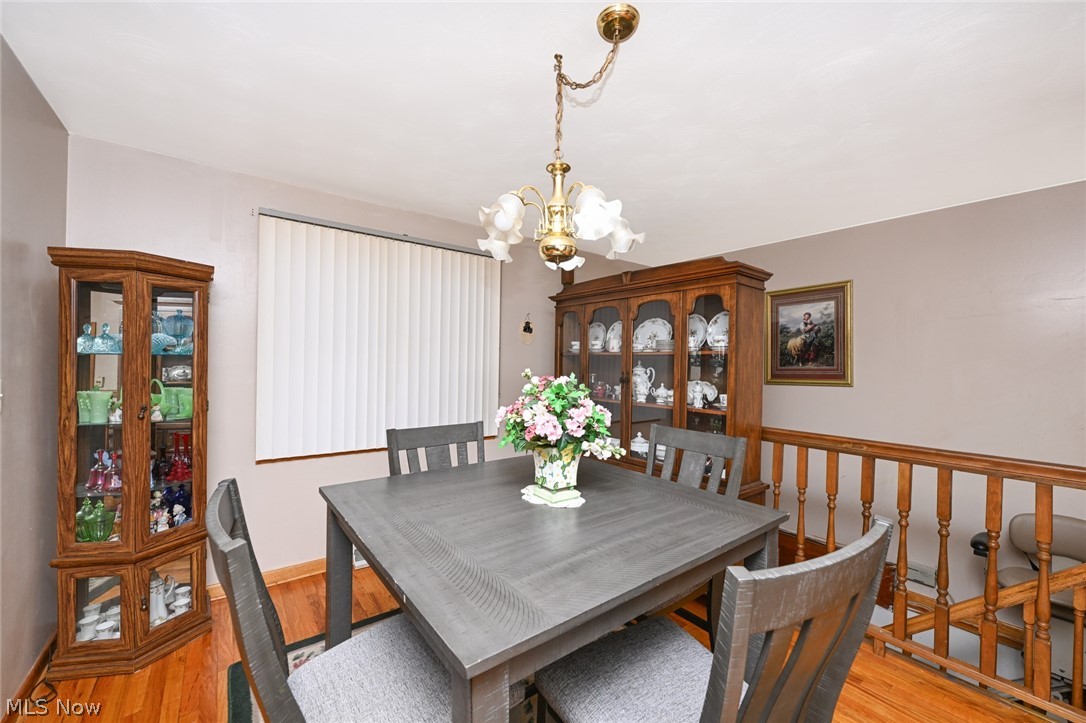 110 Schempp Street Lodi OH 44254