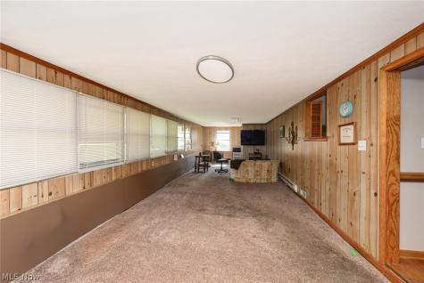 110 Schempp Street Lodi OH 44254