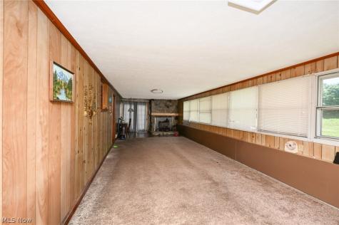 110 Schempp Street Lodi OH 44254
