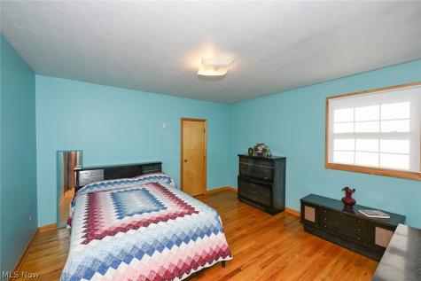 110 Schempp Street Lodi OH 44254