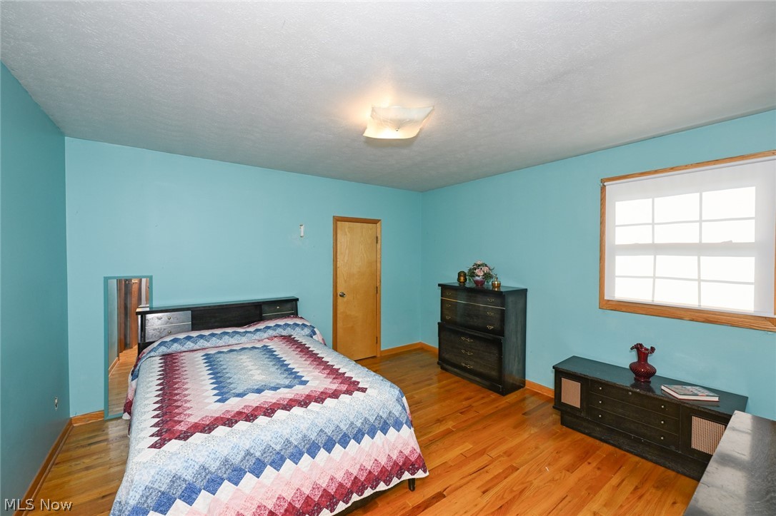 110 Schempp Street Lodi OH 44254