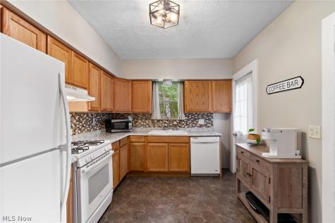 247 Milan Street N Canal Fulton OH 44614