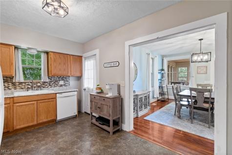 247 Milan Street N Canal Fulton OH 44614