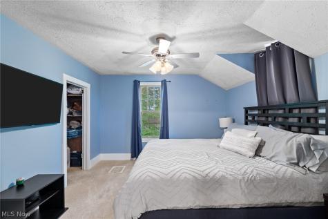 247 Milan Street N Canal Fulton OH 44614