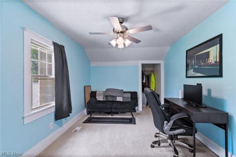 247 Milan Street N Canal Fulton OH 44614