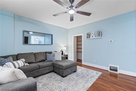247 Milan Street N Canal Fulton OH 44614