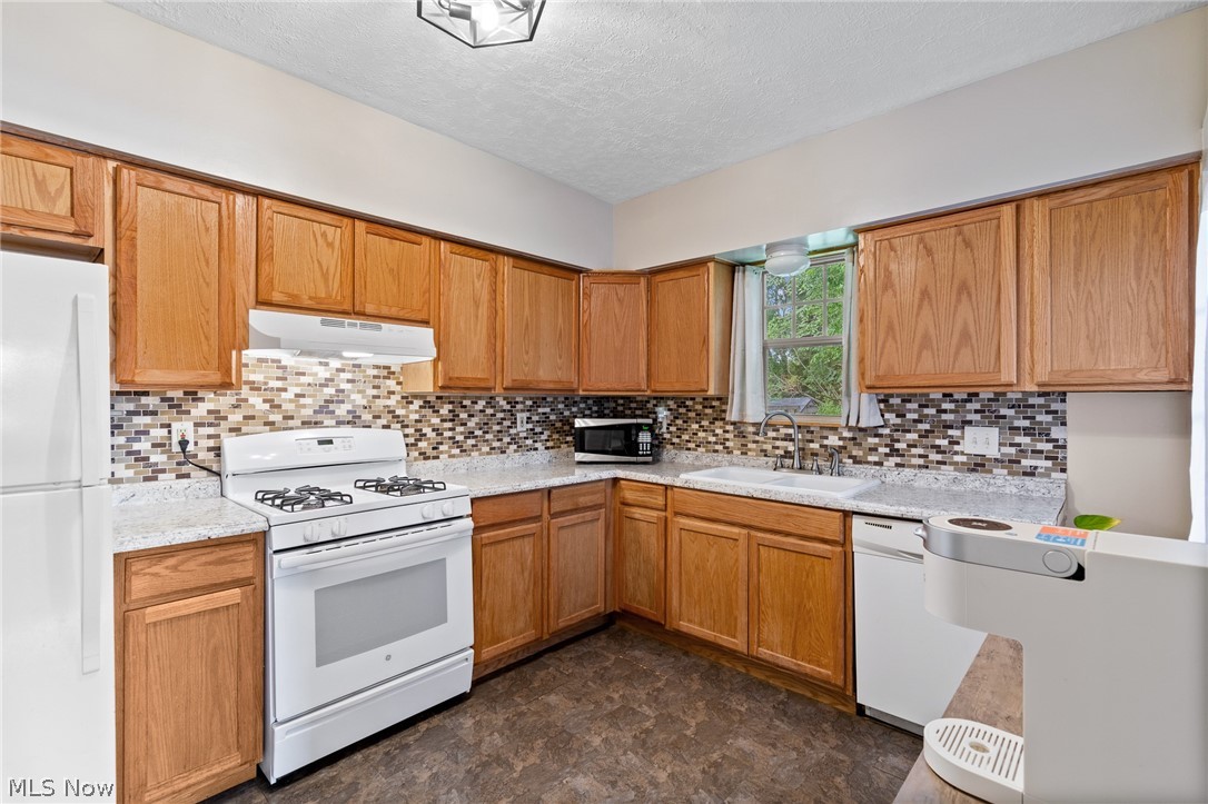 247 Milan Street N Canal Fulton OH 44614