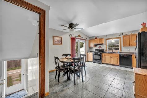 3288 W 128th Street Cleveland OH 44111