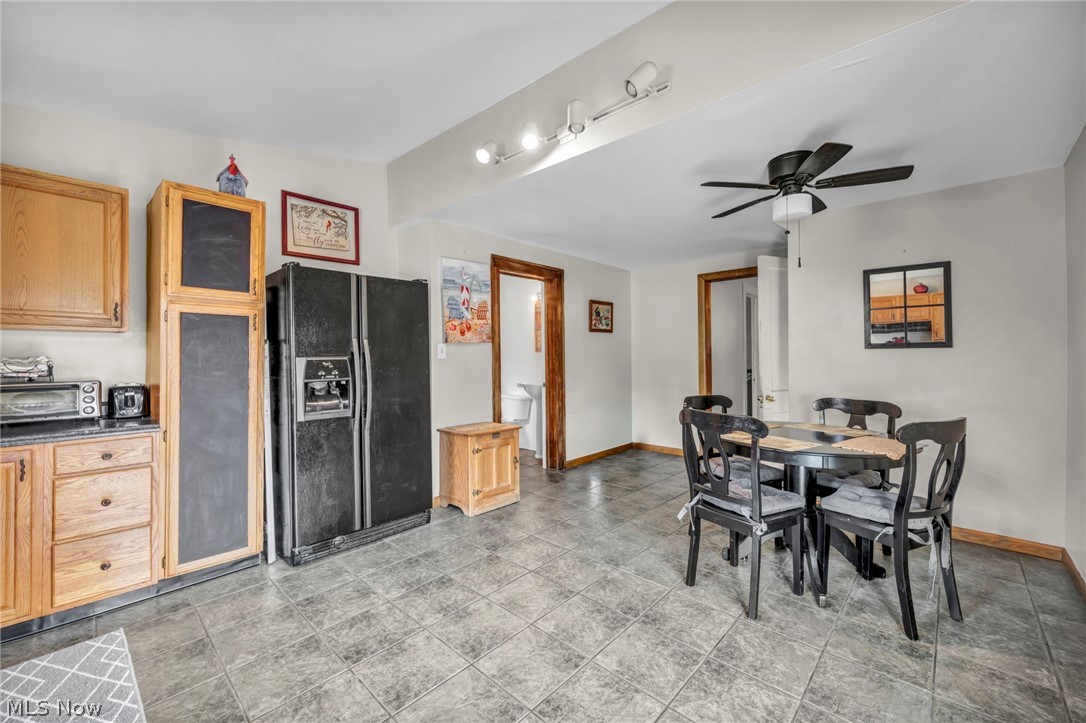 3288 W 128th Street Cleveland OH 44111