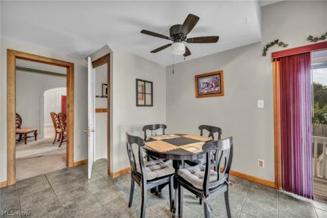 3288 W 128th Street Cleveland OH 44111